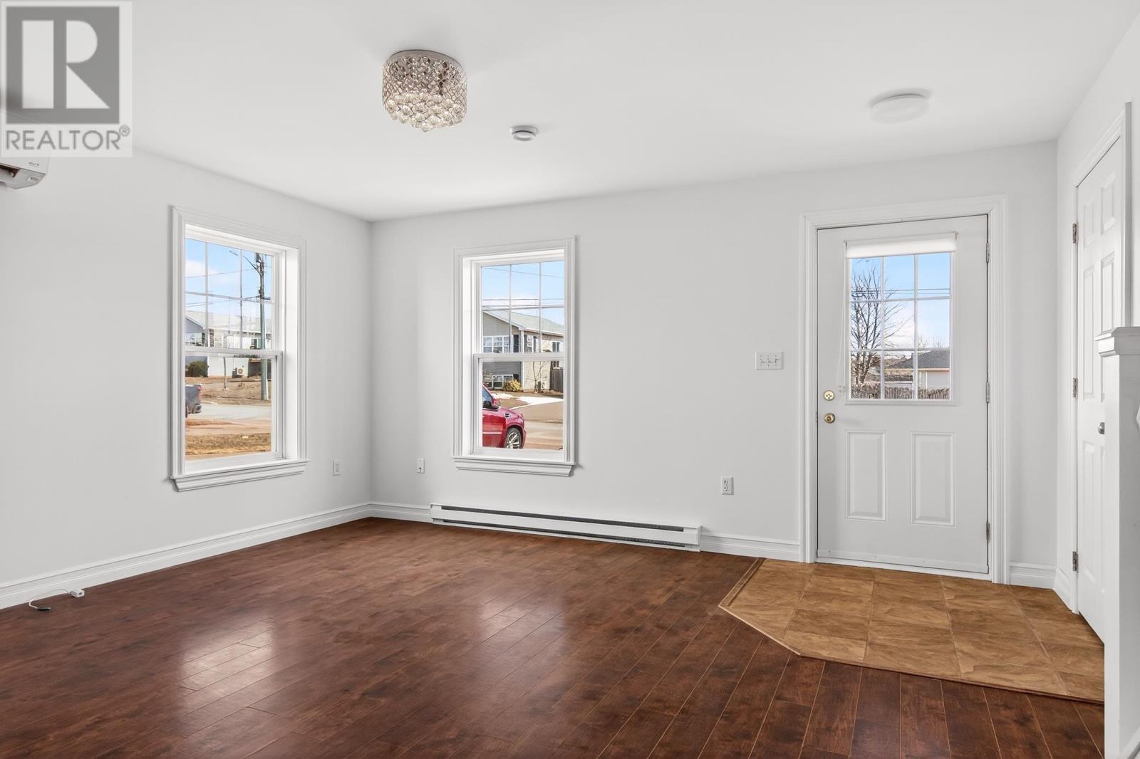 348 Jennifer Street, Summerside, Prince Edward Island  C1N 6V8 - Photo 5 - 202606000