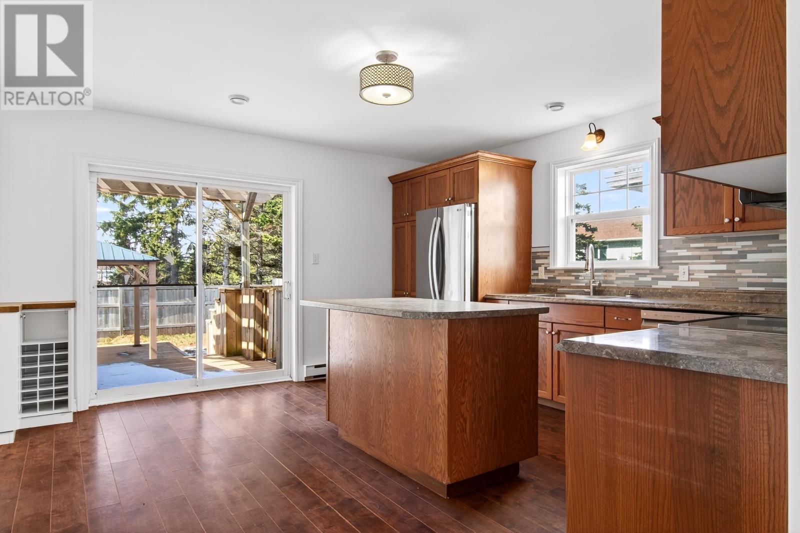 348 Jennifer Street, Summerside, Prince Edward Island  C1N 6V8 - Photo 6 - 202606000