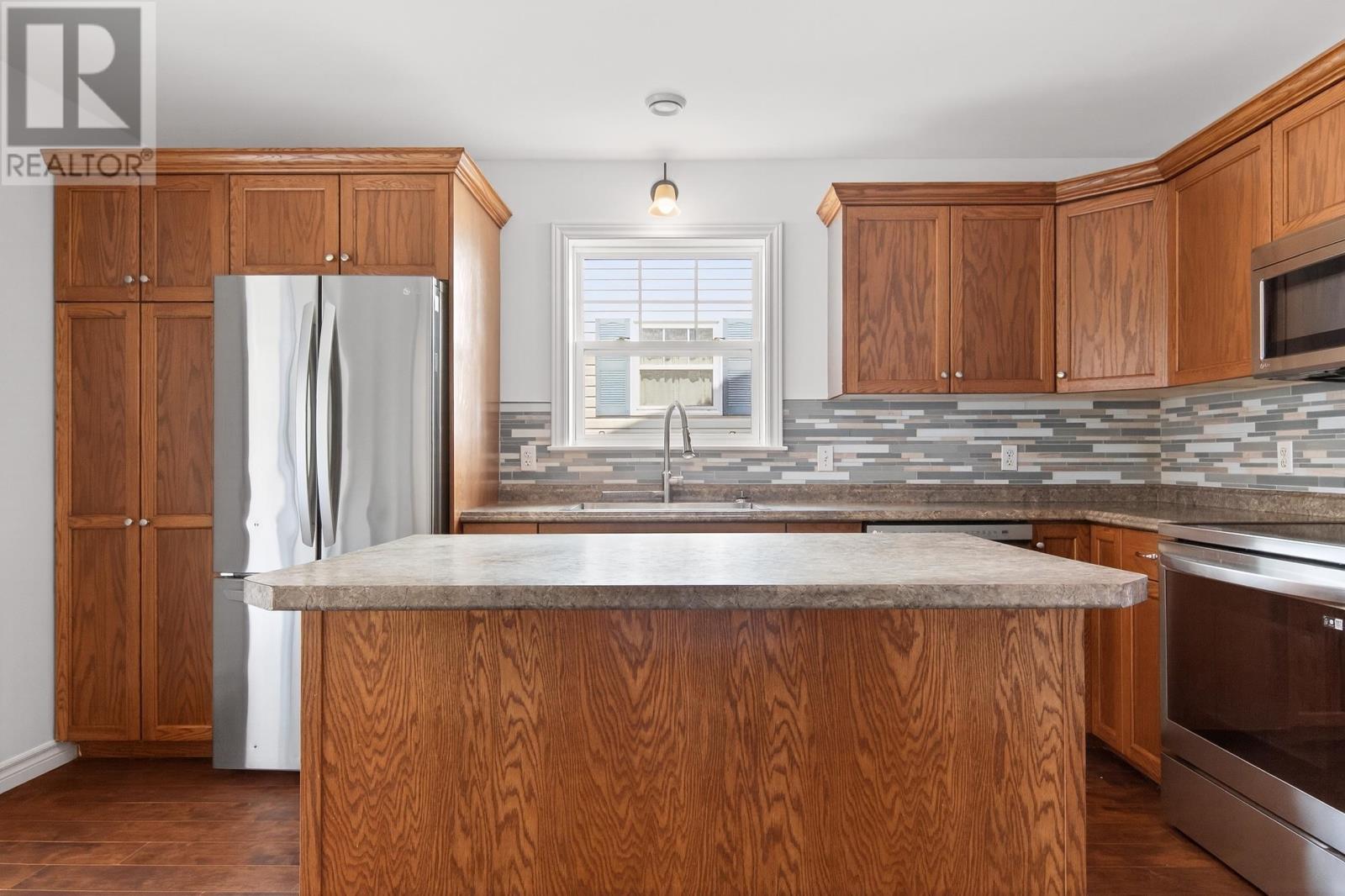 348 Jennifer Street, Summerside, Prince Edward Island  C1N 6V8 - Photo 7 - 202606000