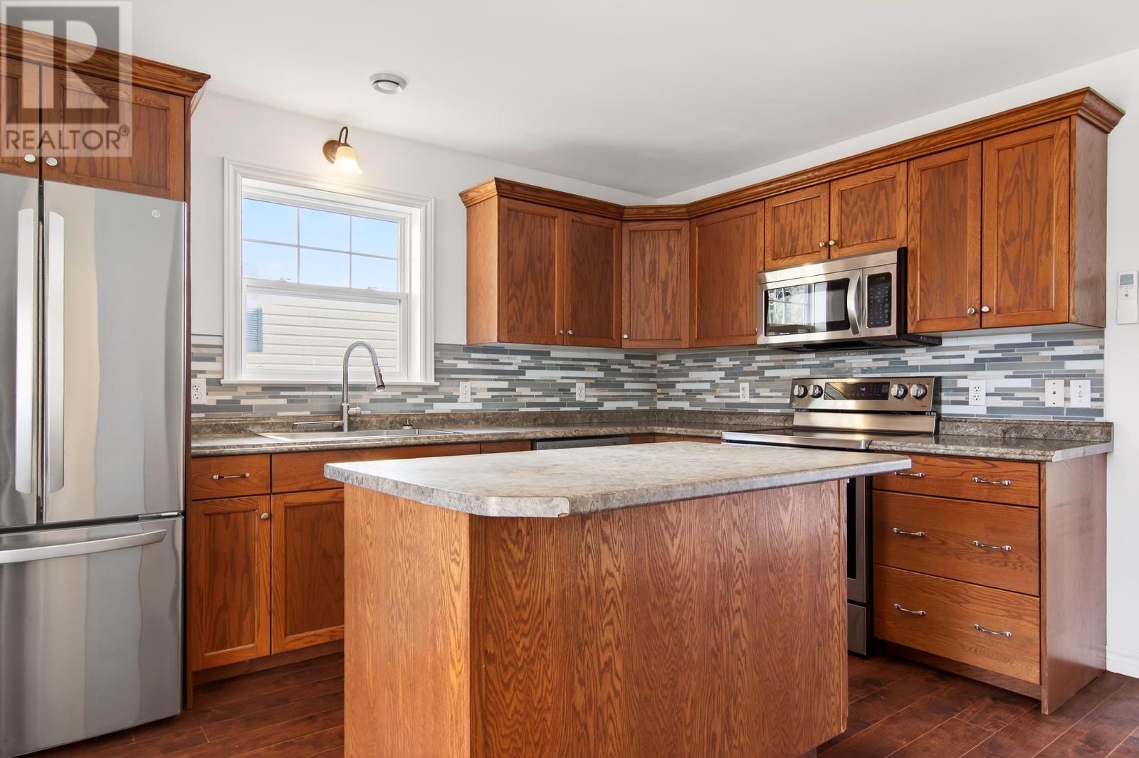 348 Jennifer Street, Summerside, Prince Edward Island  C1N 6V8 - Photo 8 - 202606000