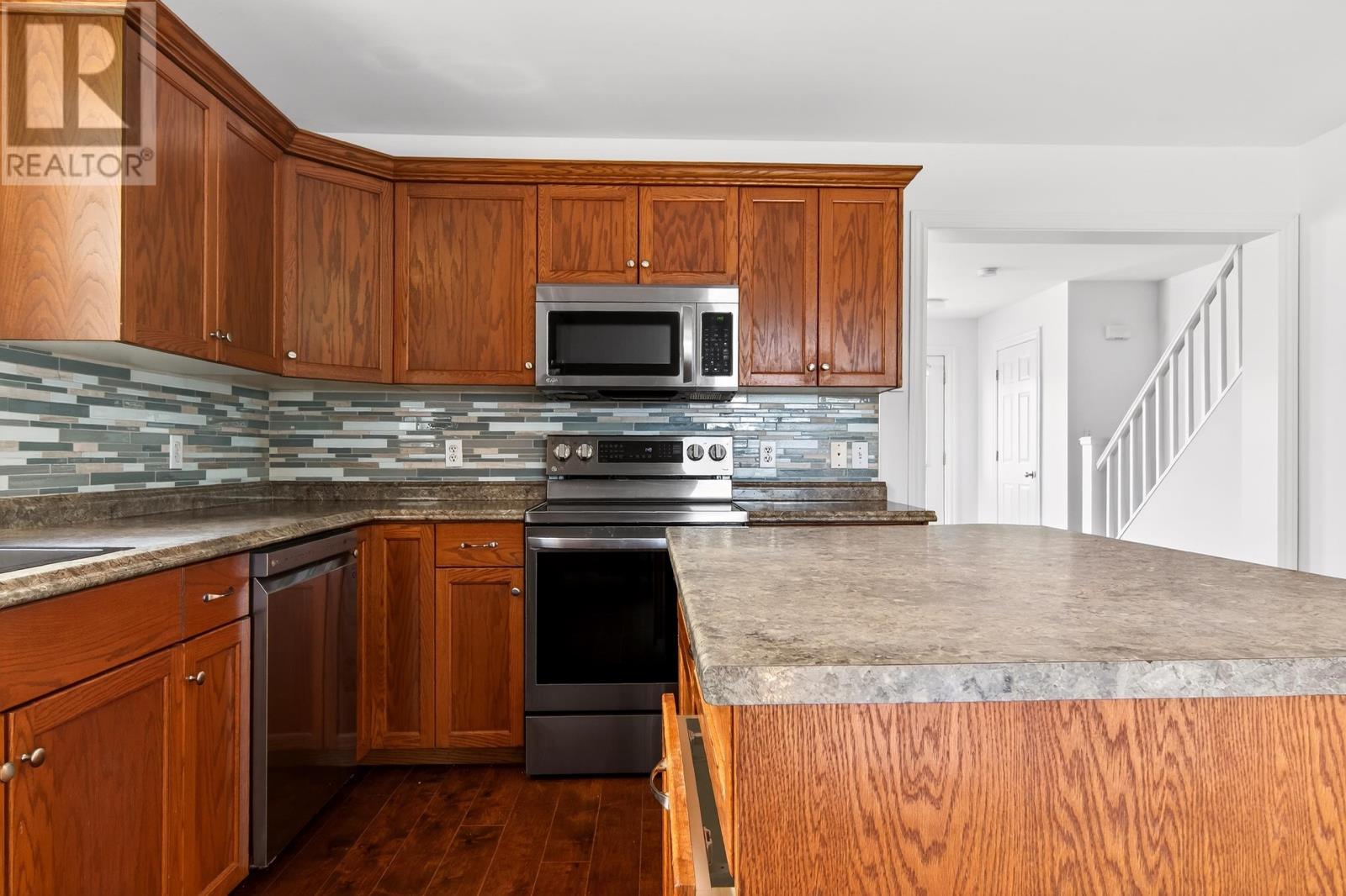 348 Jennifer Street, Summerside, Prince Edward Island  C1N 6V8 - Photo 9 - 202606000