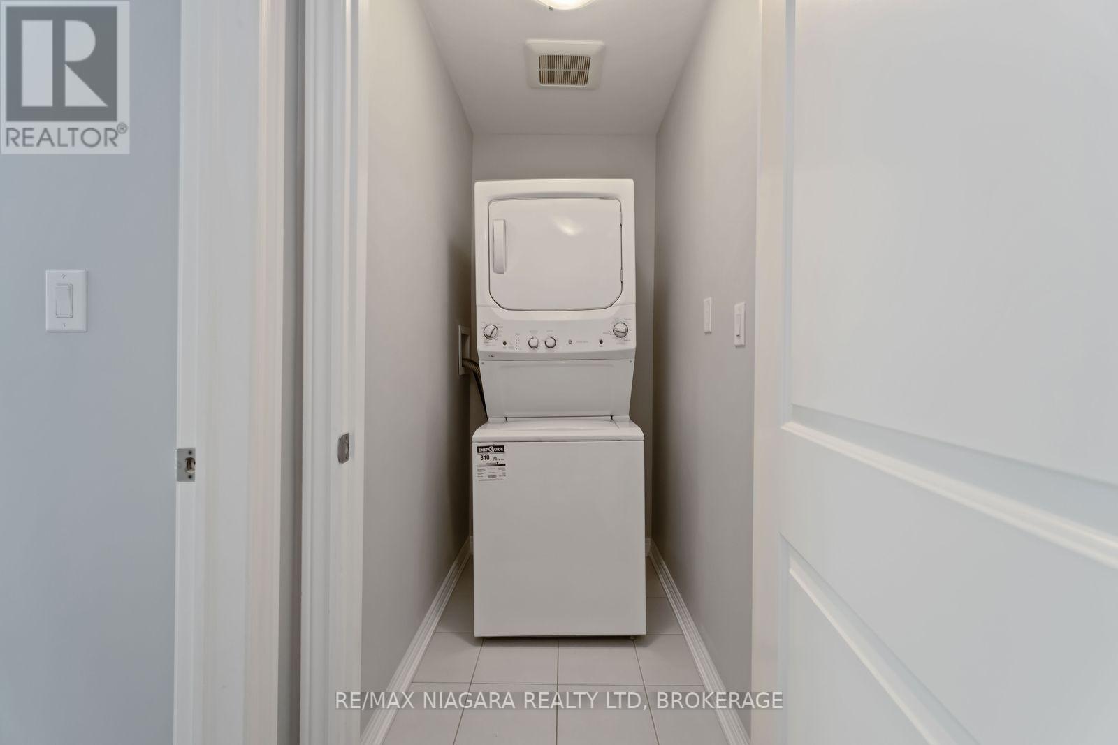 81 Grove Street, Welland, Ontario  L3B 4B3 - Photo 18 - X12943490