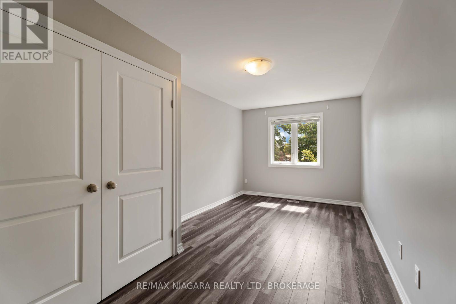 81 Grove Street, Welland, Ontario  L3B 4B3 - Photo 21 - X12943490