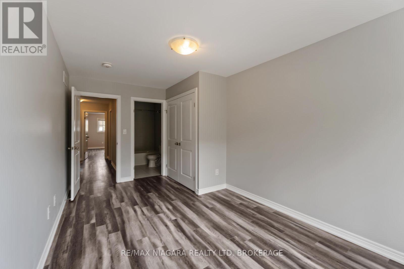 81 Grove Street, Welland, Ontario  L3B 4B3 - Photo 22 - X12943490