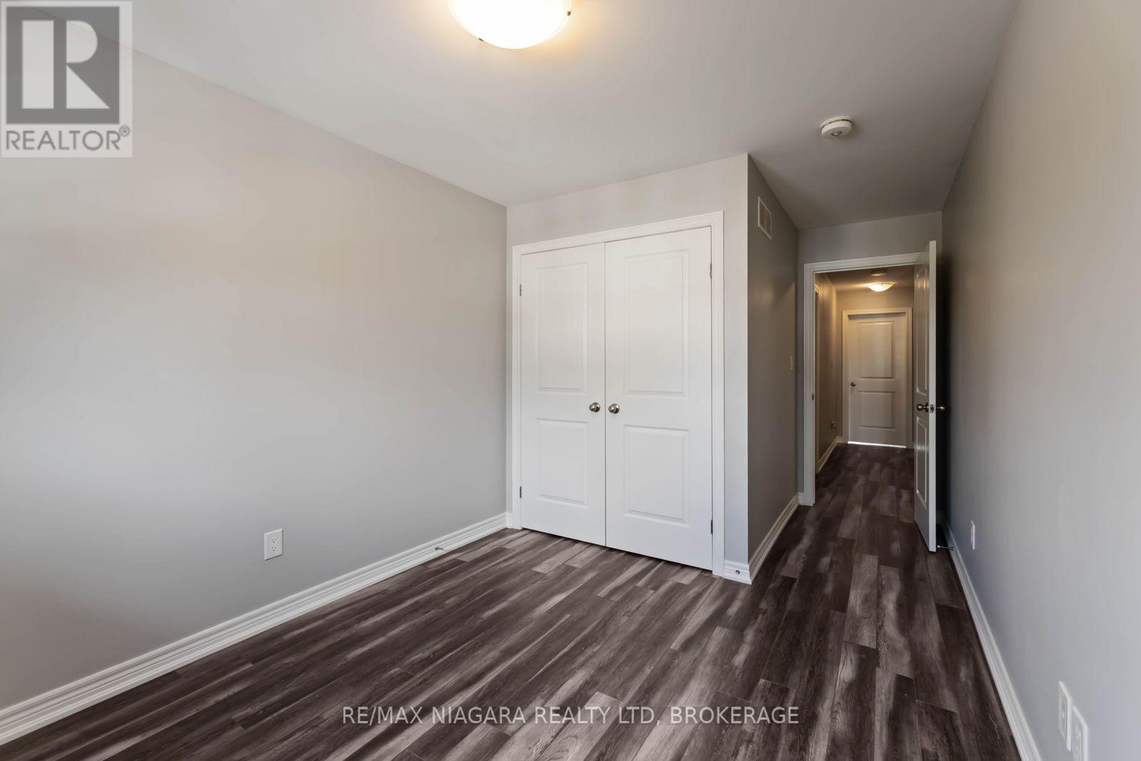 81 Grove Street, Welland, Ontario  L3B 4B3 - Photo 25 - X12943490