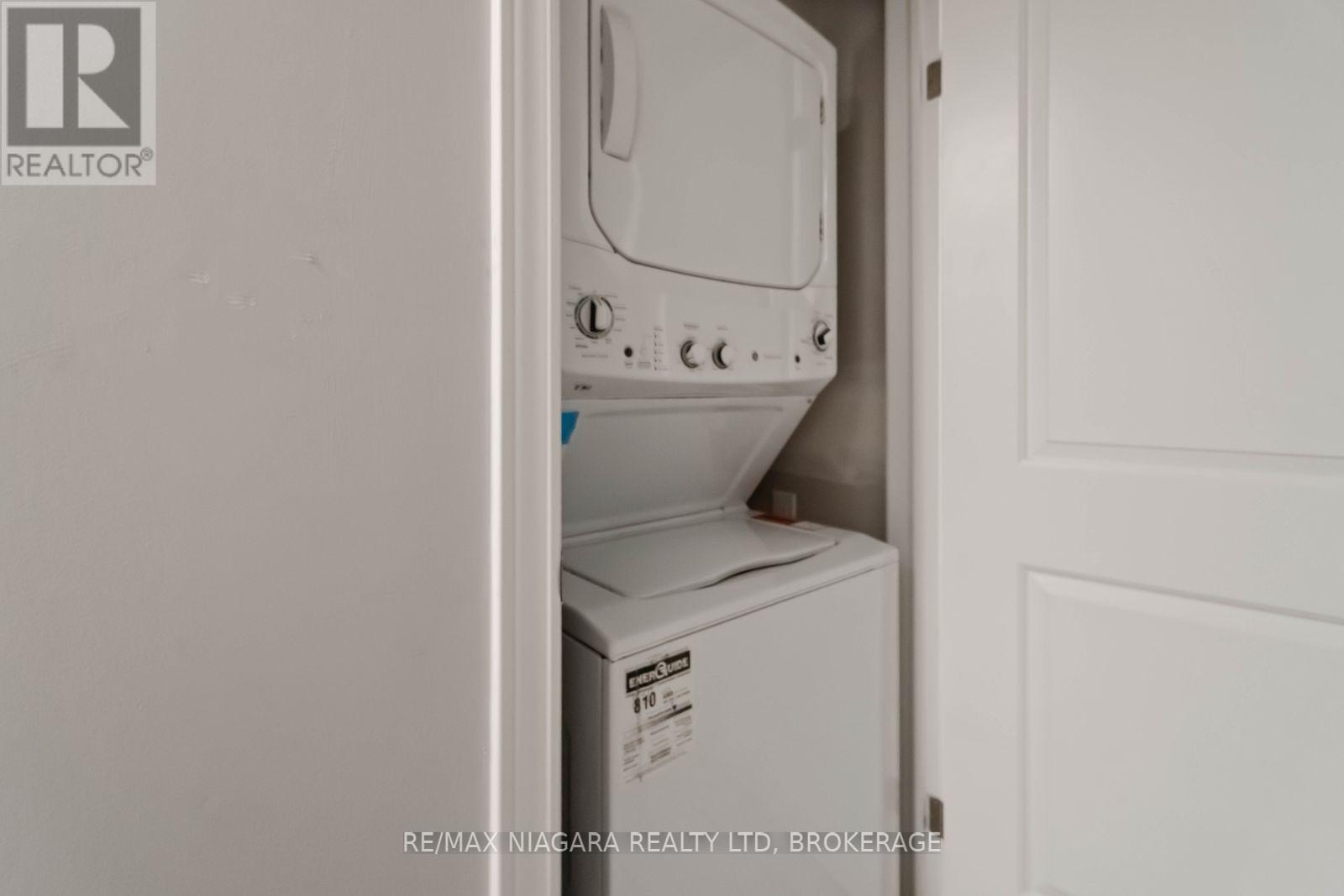 81 Grove Street, Welland, Ontario  L3B 4B3 - Photo 43 - X12943490