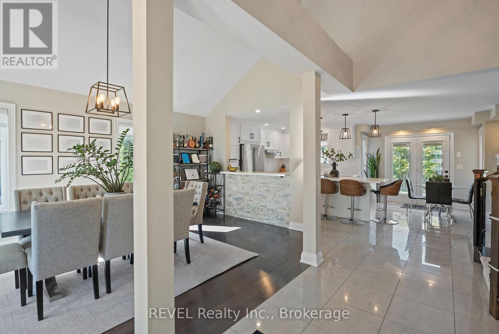 35 Agincourt Crescent, St. Catharines, Ontario  L2S 4B4 - Photo 17 - X12943520