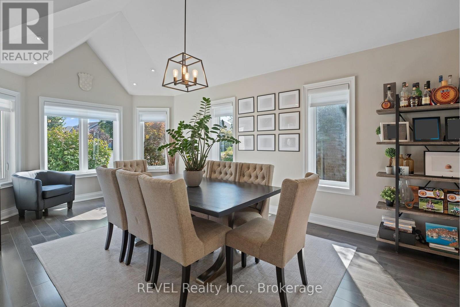 35 Agincourt Crescent, St. Catharines, Ontario  L2S 4B4 - Photo 19 - X12943520