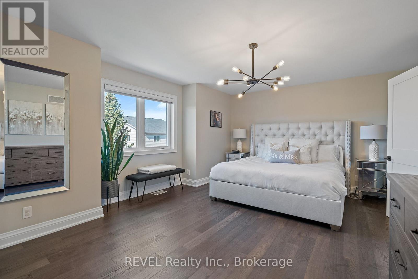 35 Agincourt Crescent, St. Catharines, Ontario  L2S 4B4 - Photo 24 - X12943520