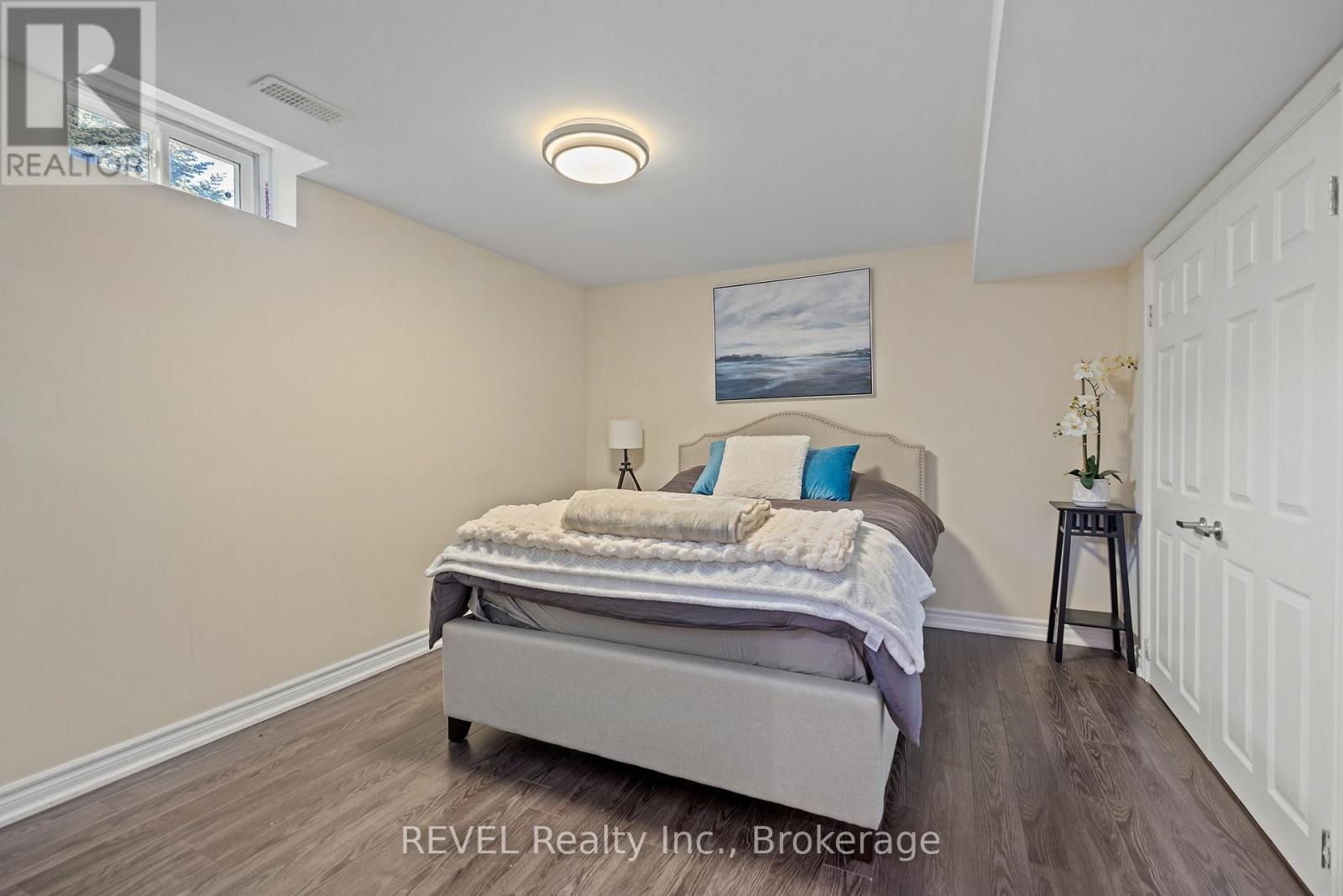 35 Agincourt Crescent, St. Catharines, Ontario  L2S 4B4 - Photo 32 - X12943520