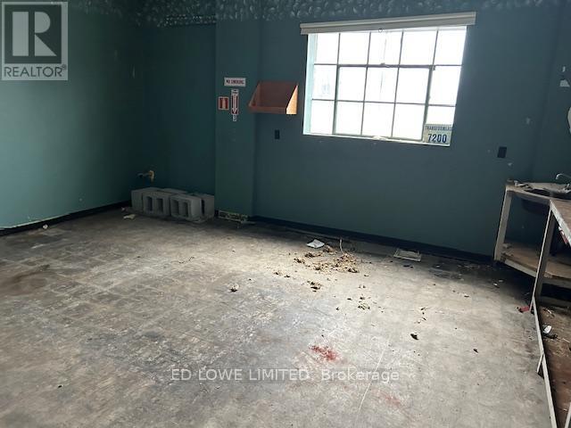 333 B Forest Avenue S, Orillia, Ontario  L3V 3Y9 - Photo 3 - S12501848