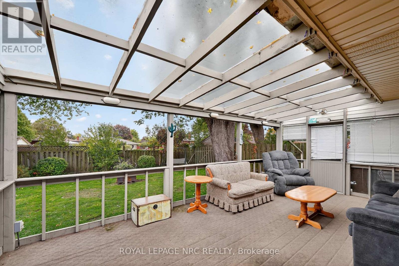 6556 Leawood Court, Niagara Falls, Ontario  L2G 7C4 - Photo 11 - X12943662