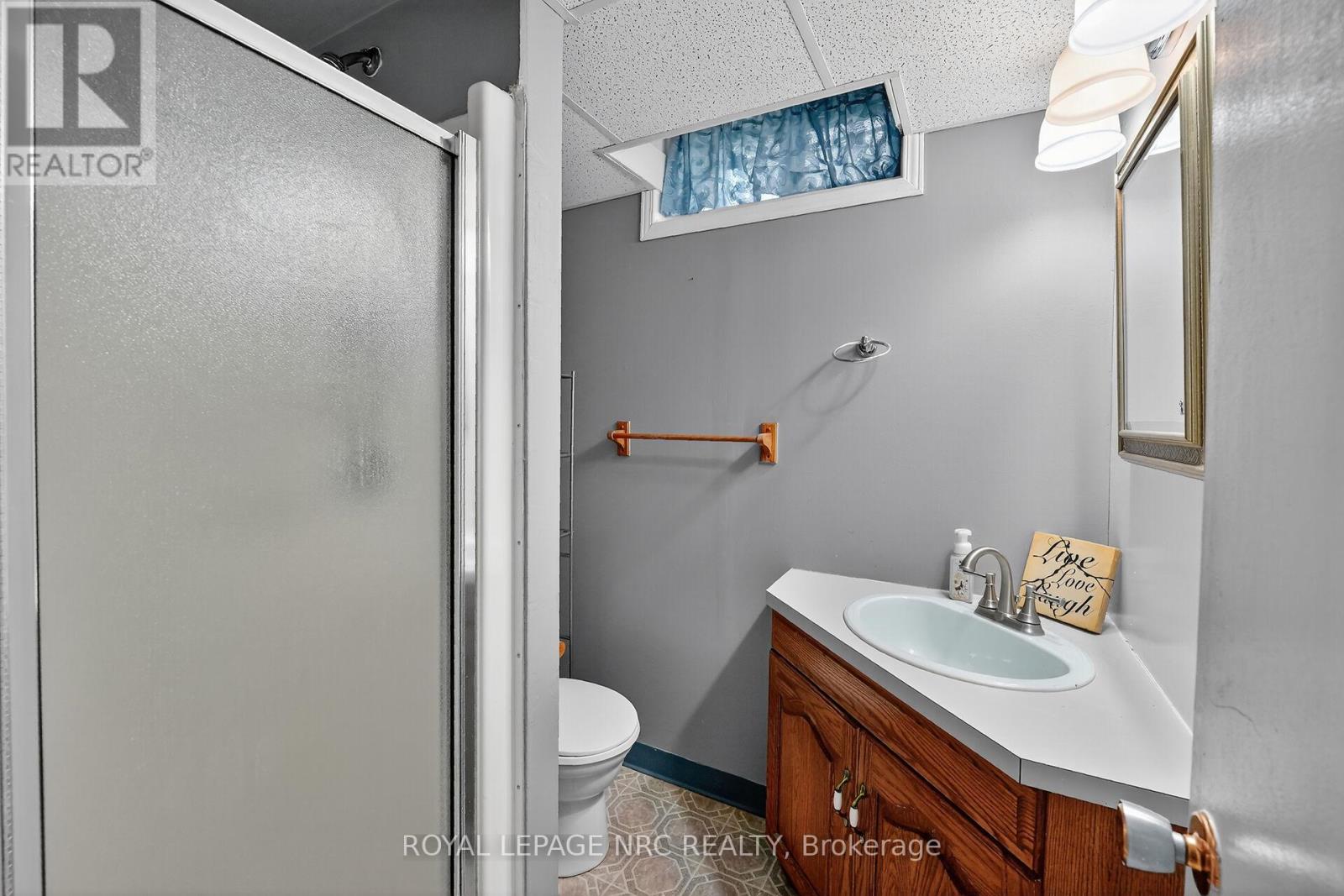 6556 Leawood Court, Niagara Falls, Ontario  L2G 7C4 - Photo 22 - X12943662