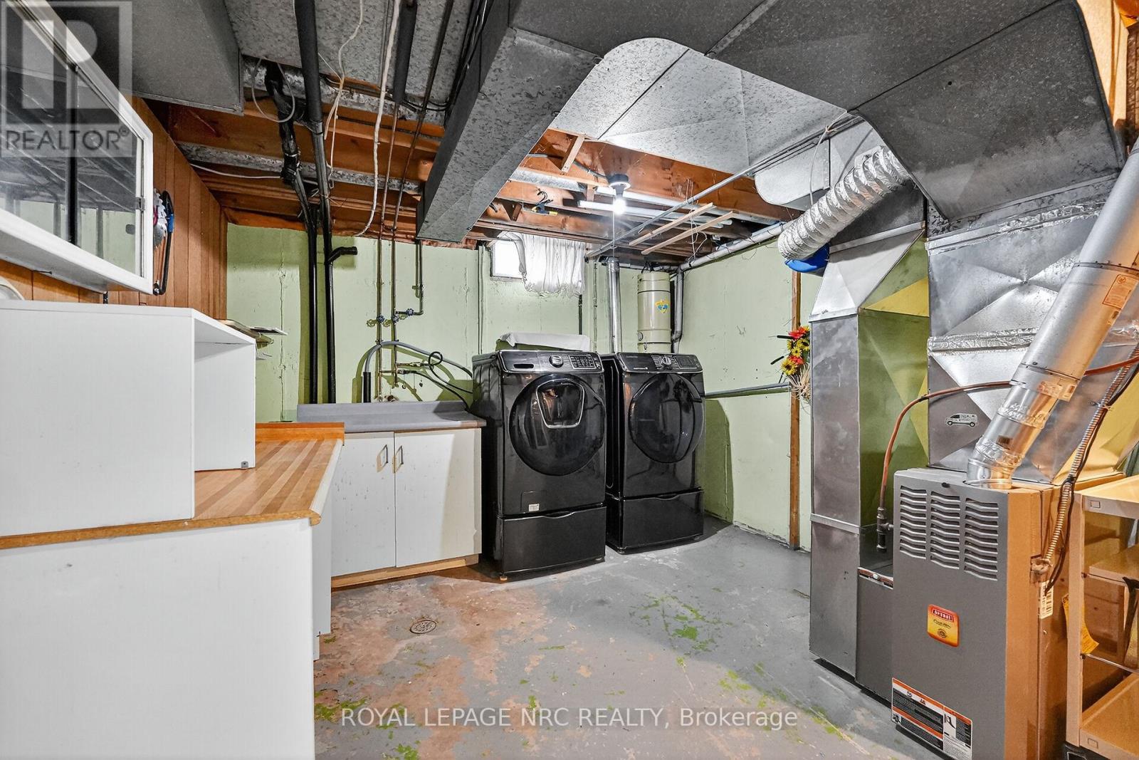 6556 Leawood Court, Niagara Falls, Ontario  L2G 7C4 - Photo 23 - X12943662