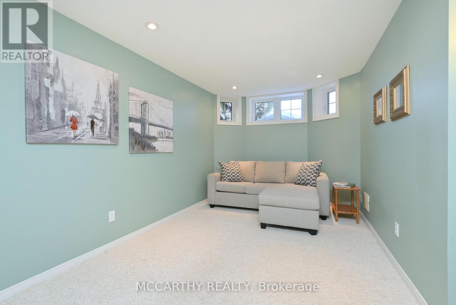 342 Lewis Drive, Orangeville, Ontario  L9W 4P8 - Photo 24 - W12842656