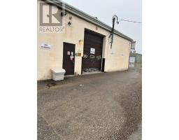 333 B FOREST AVENUE S, Orillia, Ontario