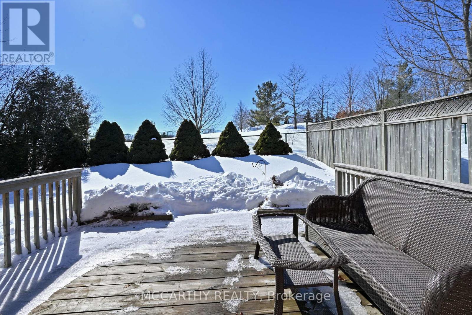 342 Lewis Drive, Orangeville, Ontario  L9W 4P8 - Photo 33 - W12842656