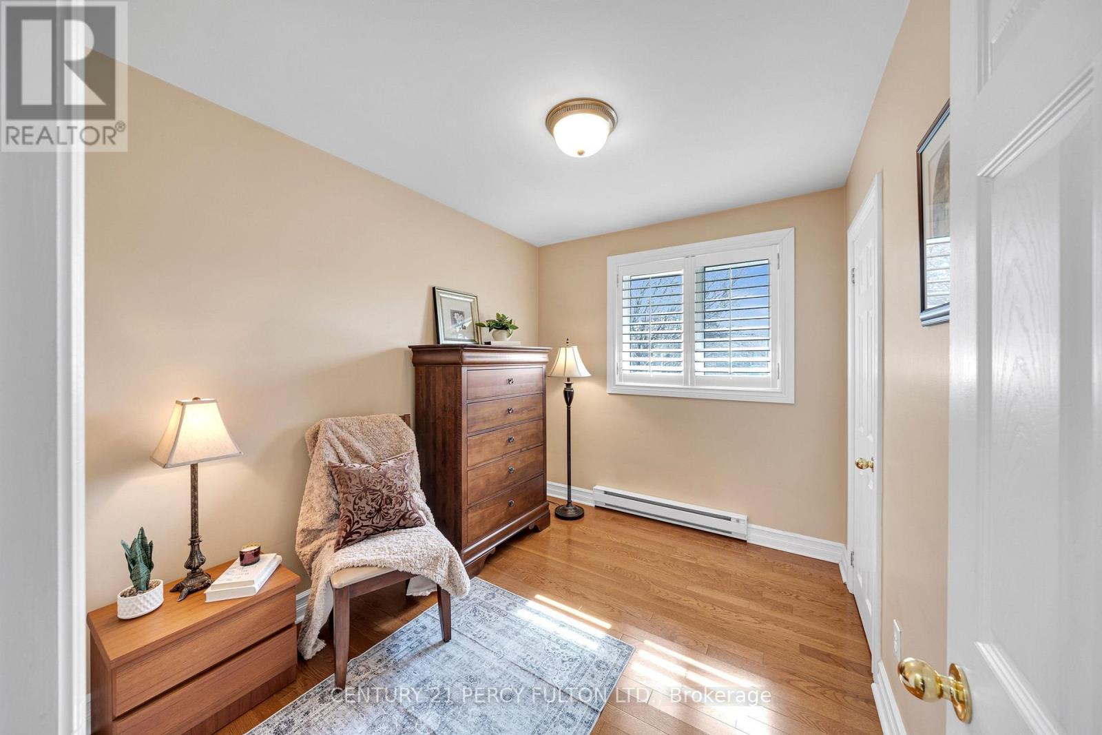 2553 Stillmeadow Drive, Mississauga, Ontario  L5B 1X8 - Photo 19 - W12942706