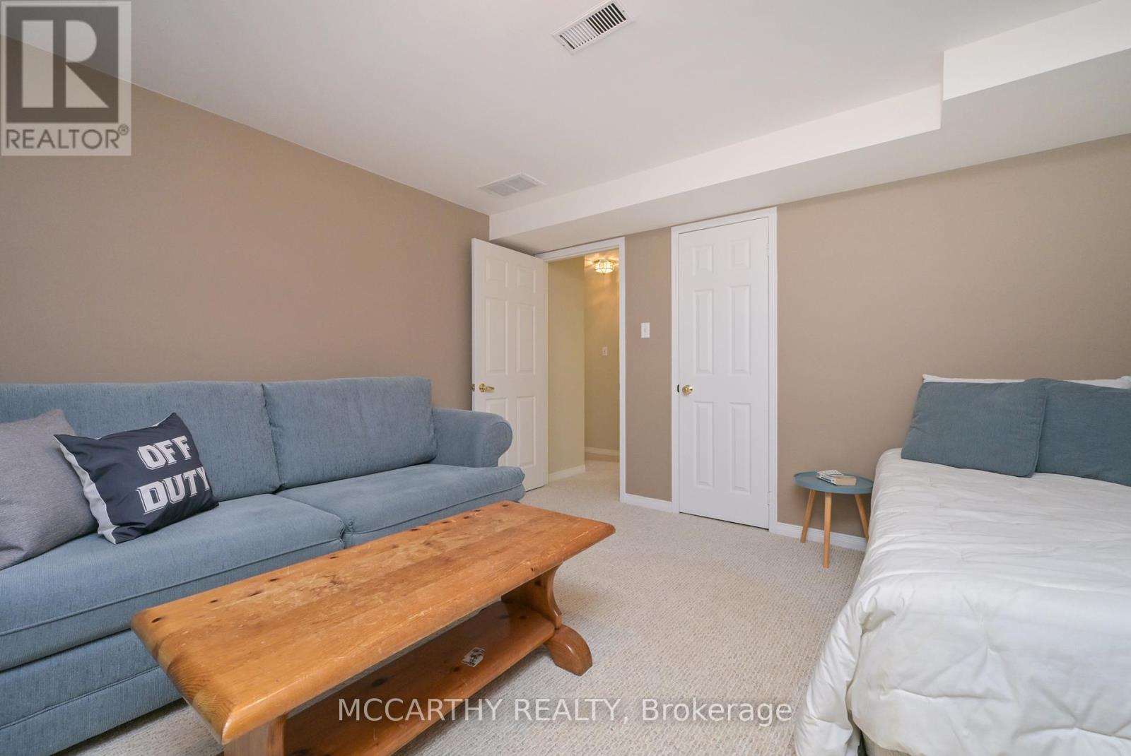 342 Lewis Drive, Orangeville, Ontario  L9W 4P8 - Photo 32 - W12842656