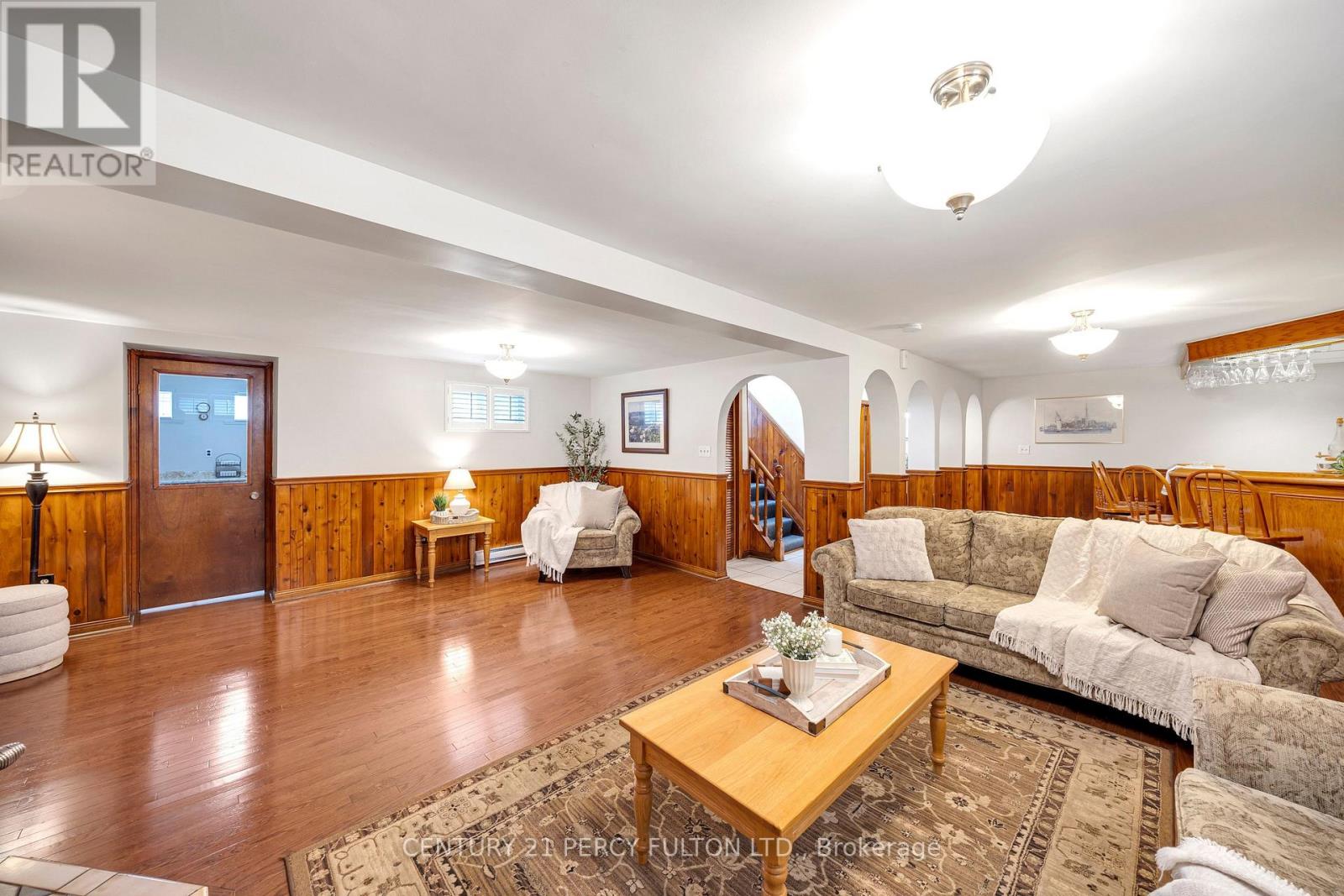 2553 Stillmeadow Drive, Mississauga, Ontario  L5B 1X8 - Photo 34 - W12942706