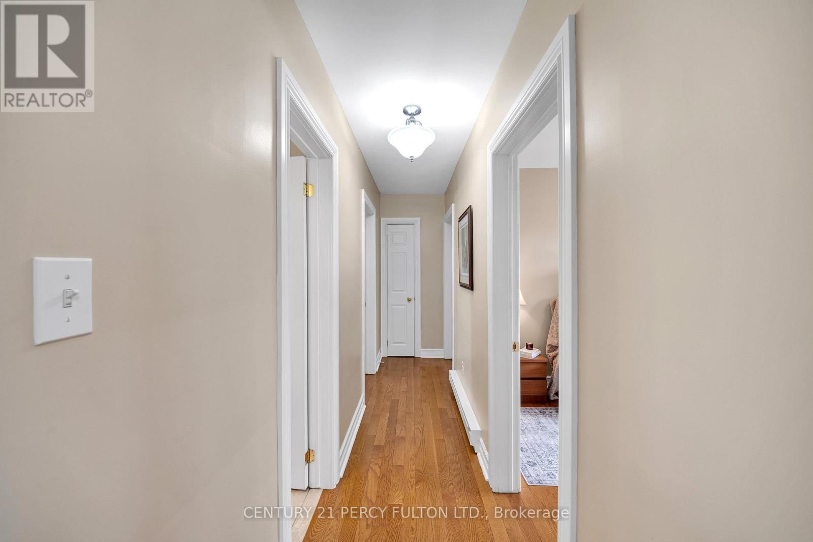 2553 Stillmeadow Drive, Mississauga, Ontario  L5B 1X8 - Photo 18 - W12942706