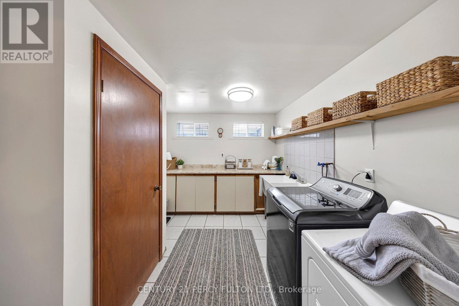 2553 Stillmeadow Drive, Mississauga, Ontario  L5B 1X8 - Photo 36 - W12942706