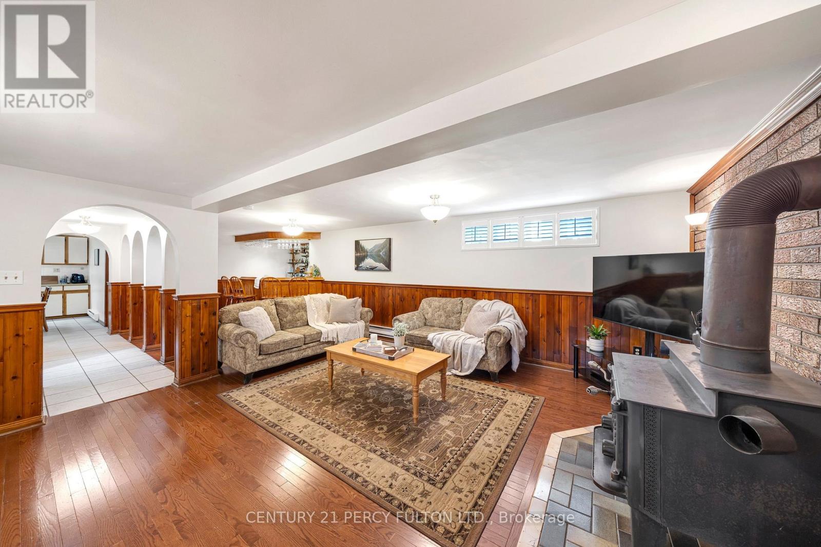 2553 Stillmeadow Drive, Mississauga, Ontario  L5B 1X8 - Photo 35 - W12942706