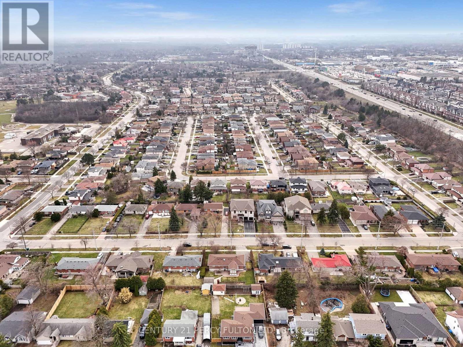 2553 Stillmeadow Drive, Mississauga, Ontario  L5B 1X8 - Photo 47 - W12942706