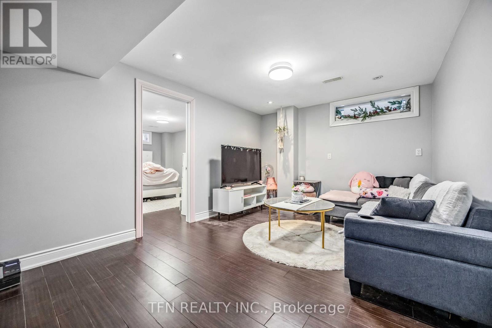 282b Aylesworth Avenue, Toronto, Ontario  M1N 2K2 - Photo 27 - E12943330