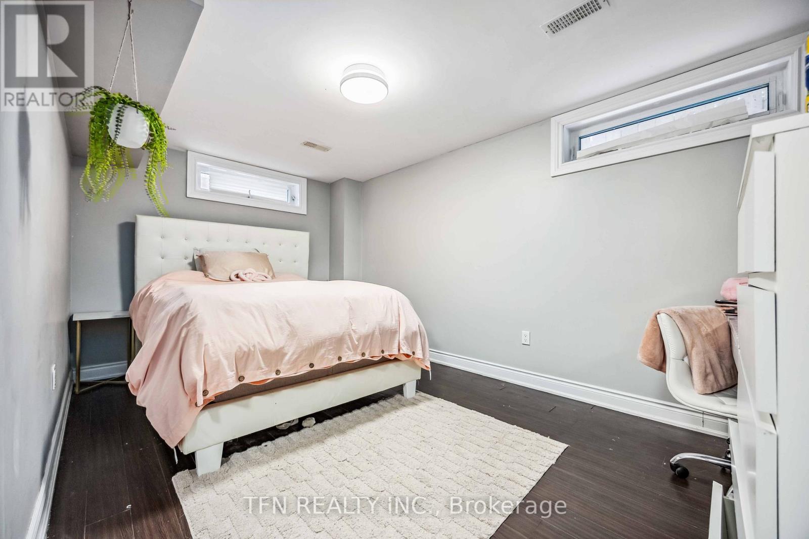 282b Aylesworth Avenue, Toronto, Ontario  M1N 2K2 - Photo 28 - E12943330