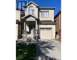 282B AYLESWORTH AVENUE, Toronto, Ontario