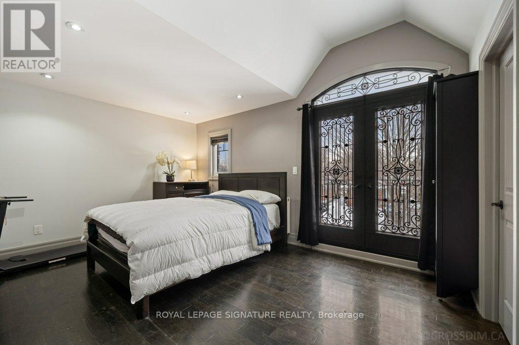 12 Willowhurst Crescent, Toronto, Ontario  M1R 3R6 - Photo 18 - E12943354