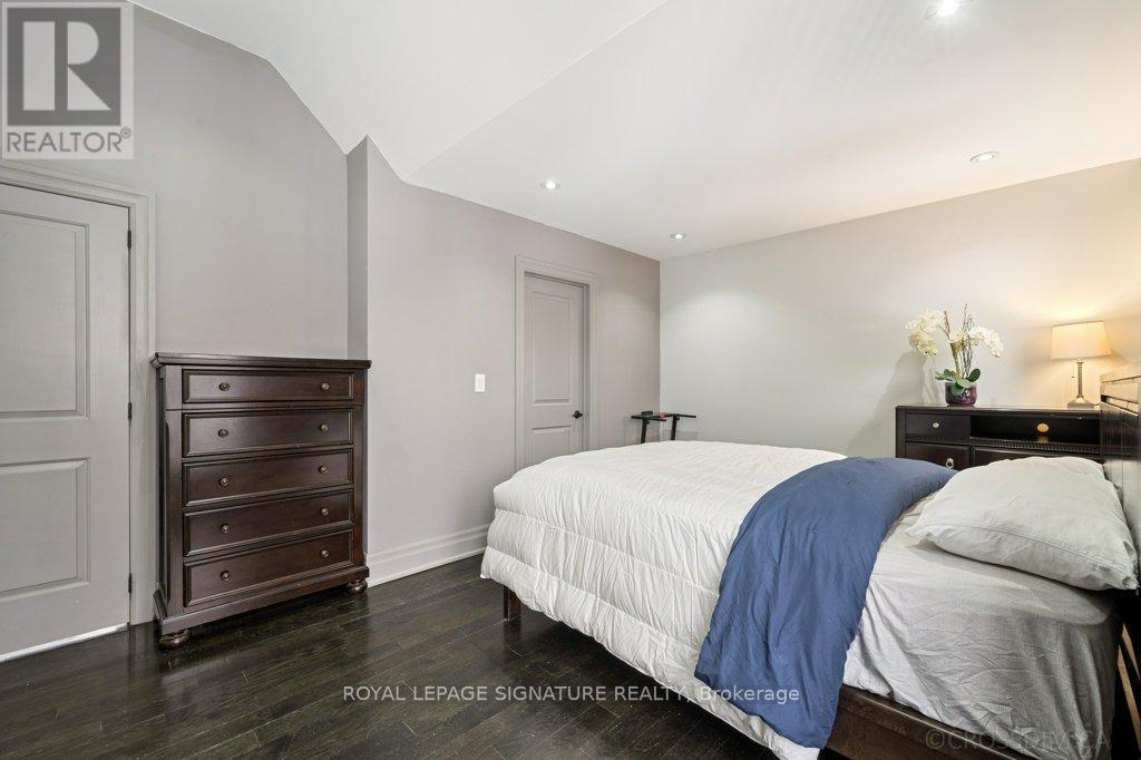 12 Willowhurst Crescent, Toronto, Ontario  M1R 3R6 - Photo 19 - E12943354