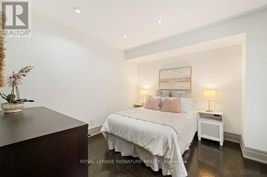 12 Willowhurst Crescent, Toronto, Ontario  M1R 3R6 - Photo 23 - E12943354