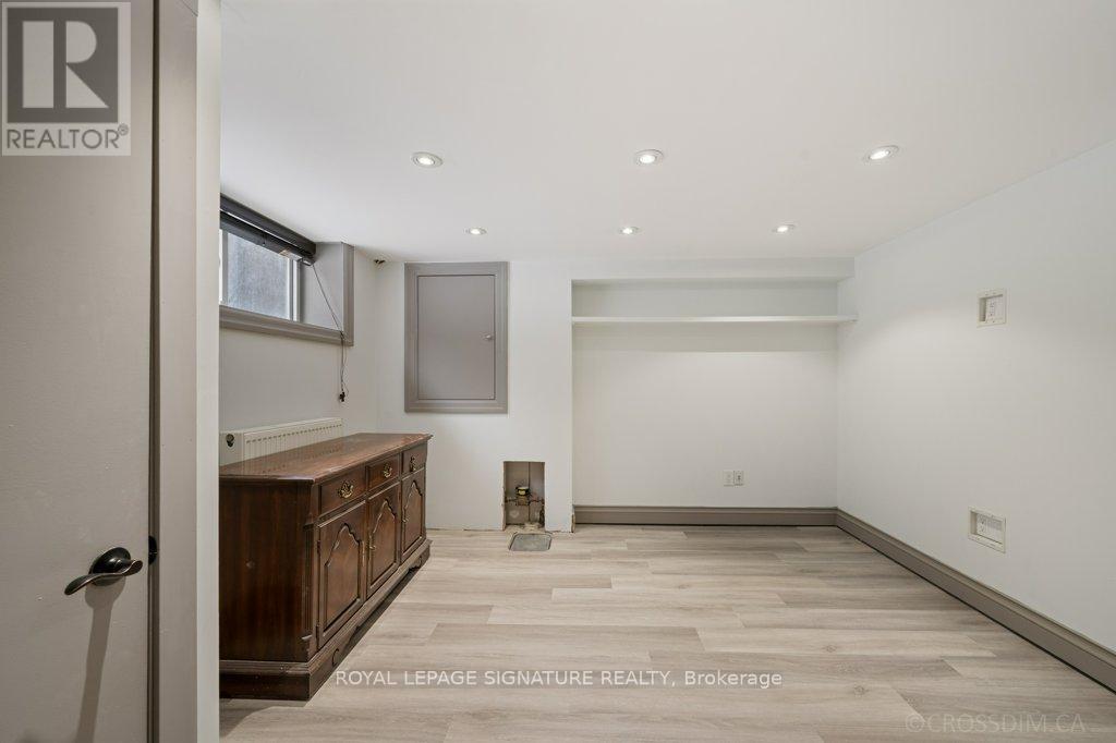 12 Willowhurst Crescent, Toronto, Ontario  M1R 3R6 - Photo 30 - E12943354