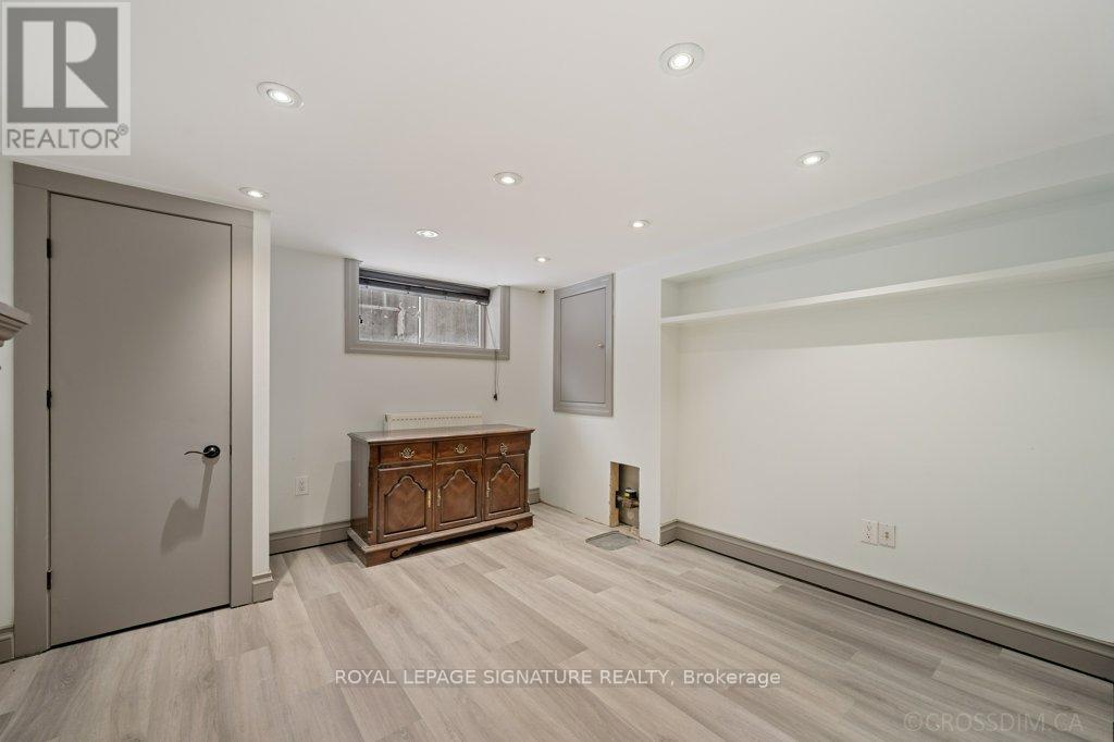 12 Willowhurst Crescent, Toronto, Ontario  M1R 3R6 - Photo 31 - E12943354