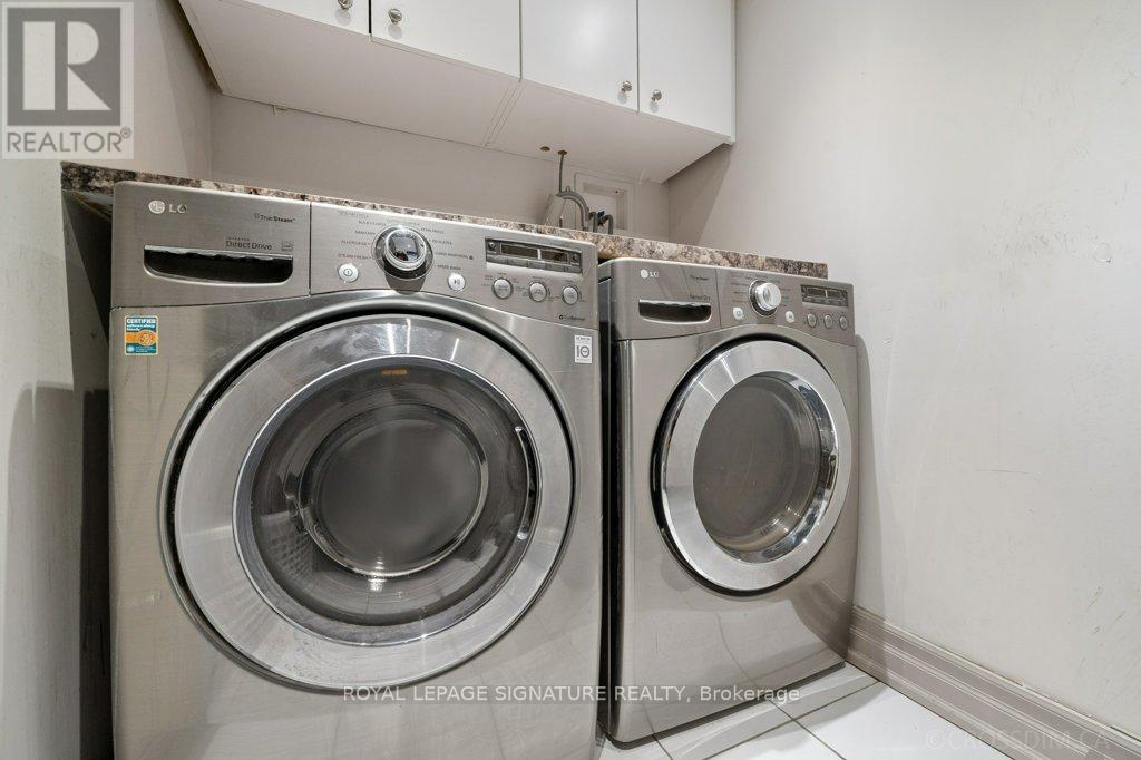 12 Willowhurst Crescent, Toronto, Ontario  M1R 3R6 - Photo 36 - E12943354