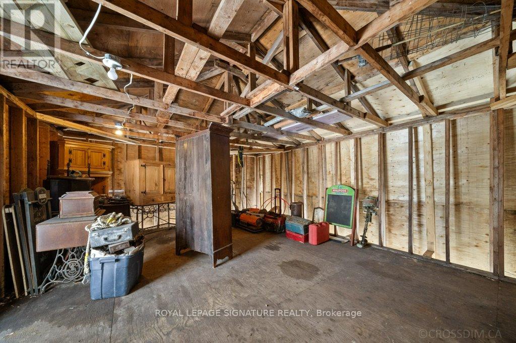 12 Willowhurst Crescent, Toronto, Ontario  M1R 3R6 - Photo 46 - E12943354