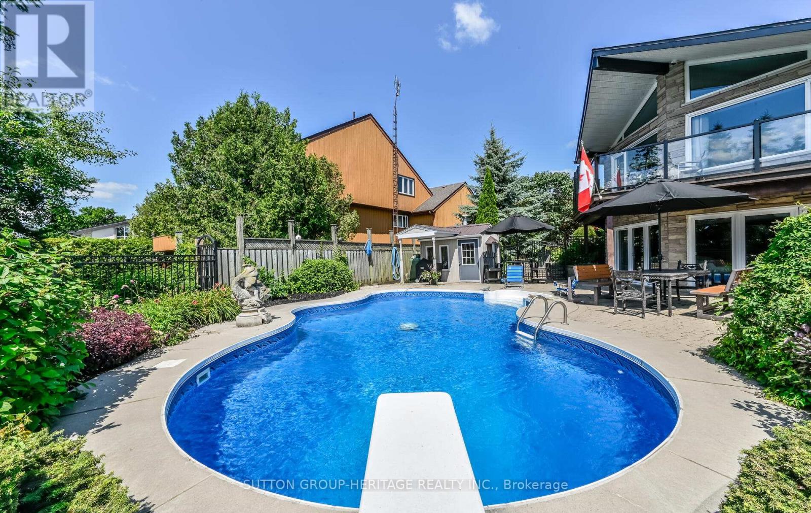 285 Stephenson Point Road, Scugog, Ontario  L9L 1B4 - Photo 11 - E12943430