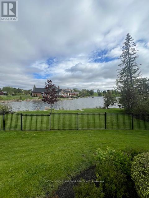 285 Stephenson Point Road, Scugog, Ontario  L9L 1B4 - Photo 15 - E12943430