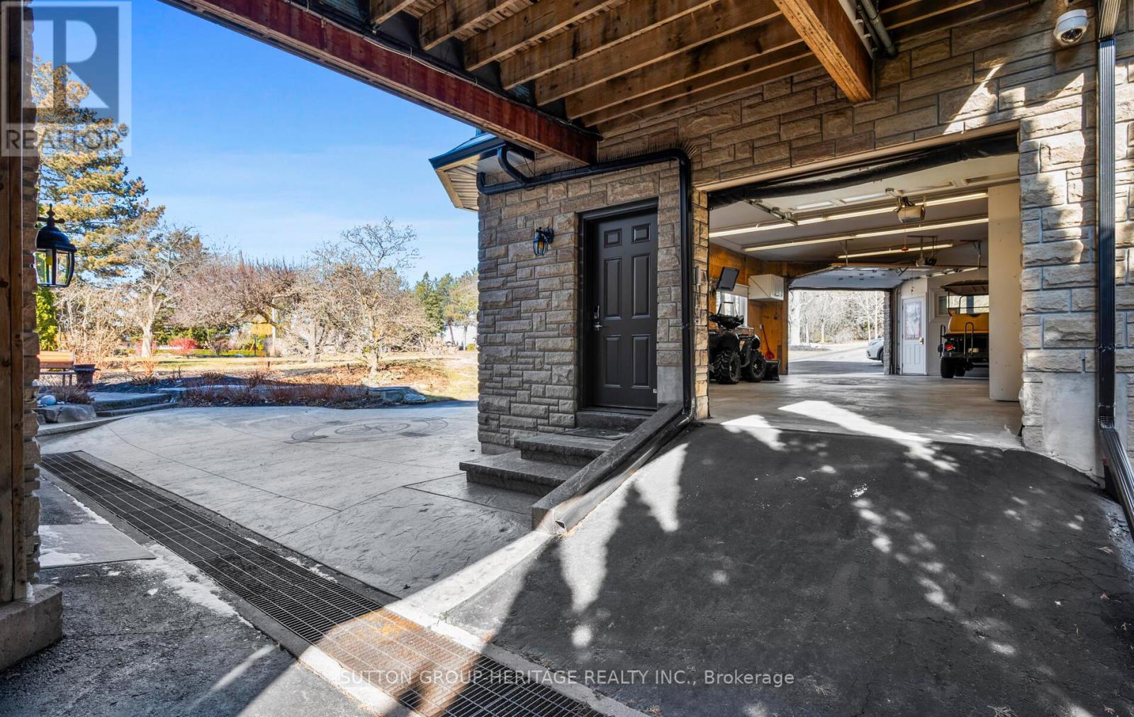 285 Stephenson Point Road, Scugog, Ontario  L9L 1B4 - Photo 17 - E12943430