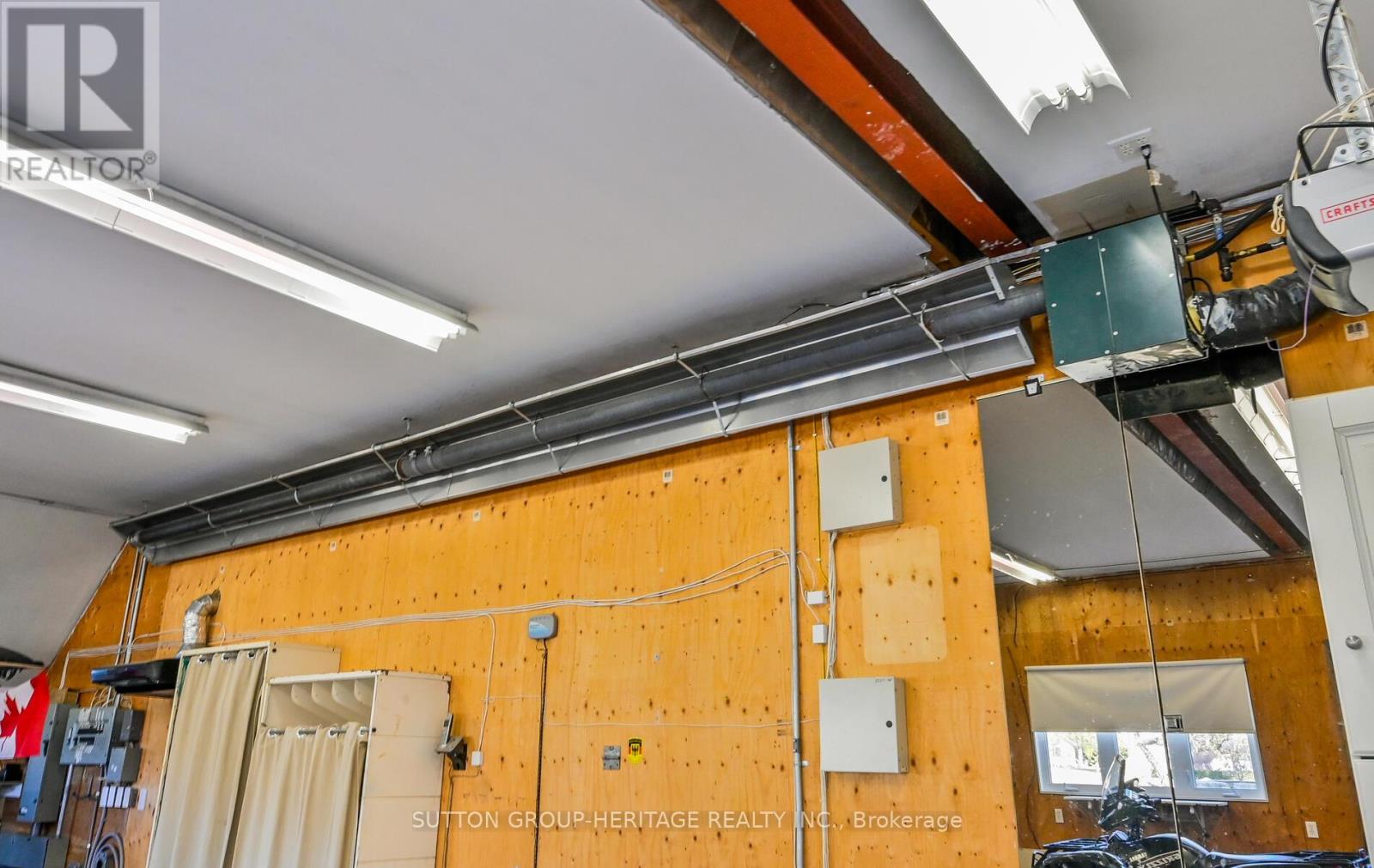 285 Stephenson Point Road, Scugog, Ontario  L9L 1B4 - Photo 18 - E12943430