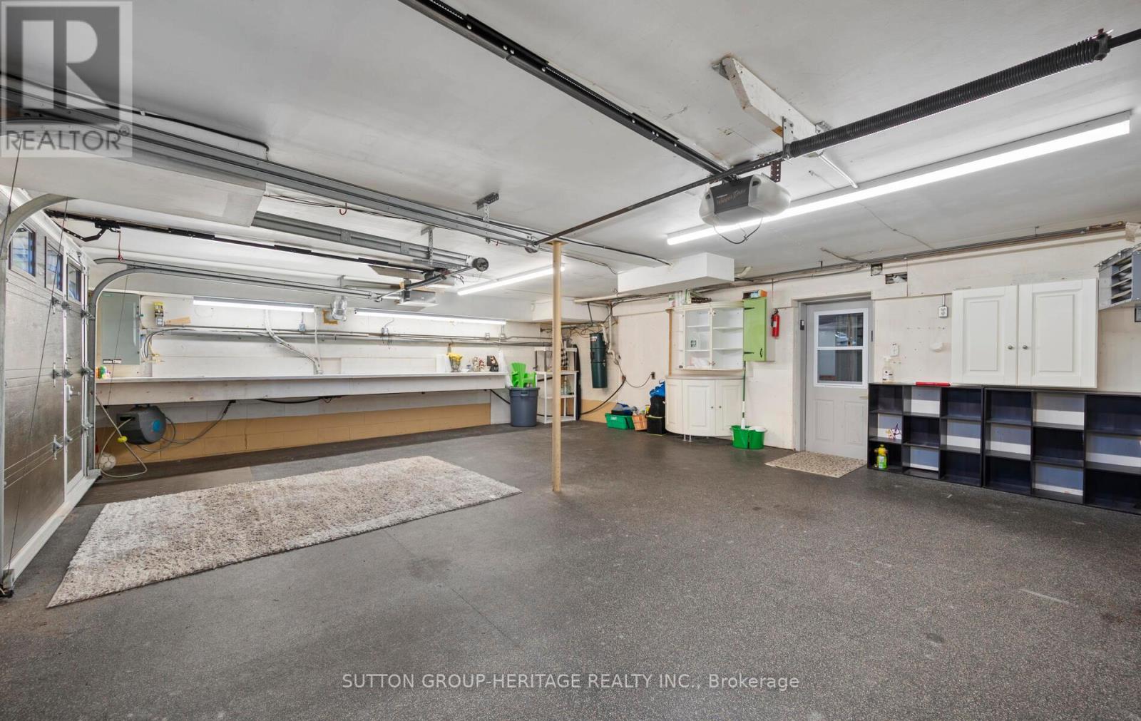 285 Stephenson Point Road, Scugog, Ontario  L9L 1B4 - Photo 19 - E12943430