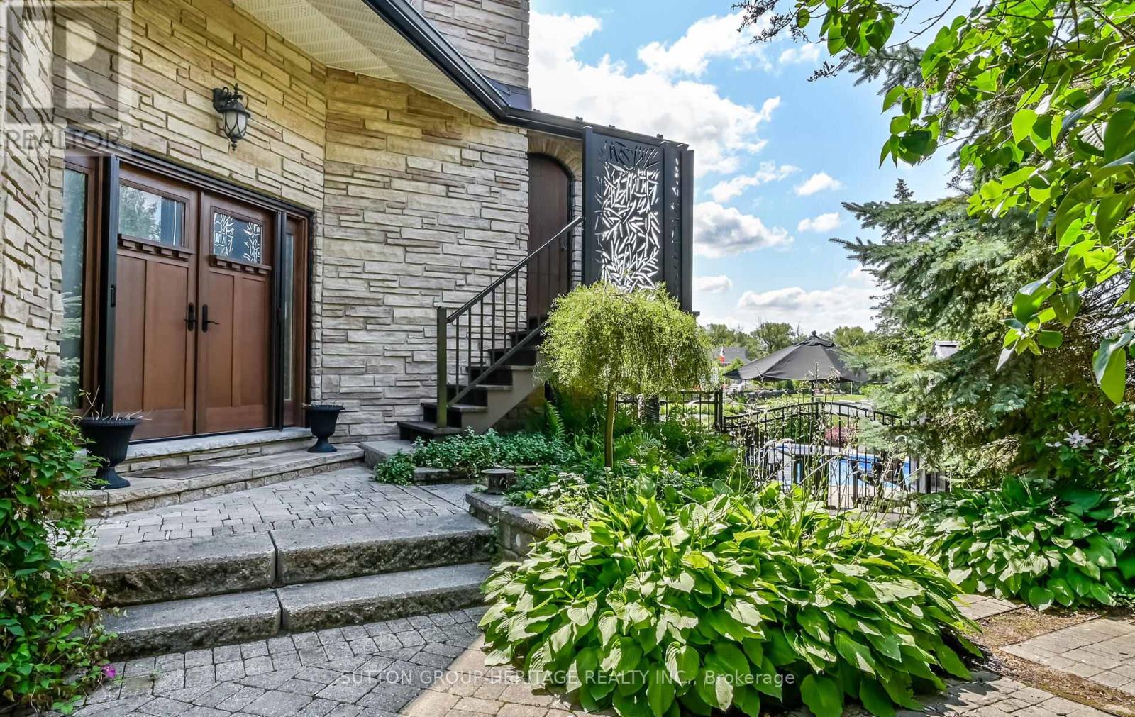 285 Stephenson Point Road, Scugog, Ontario  L9L 1B4 - Photo 2 - E12943430