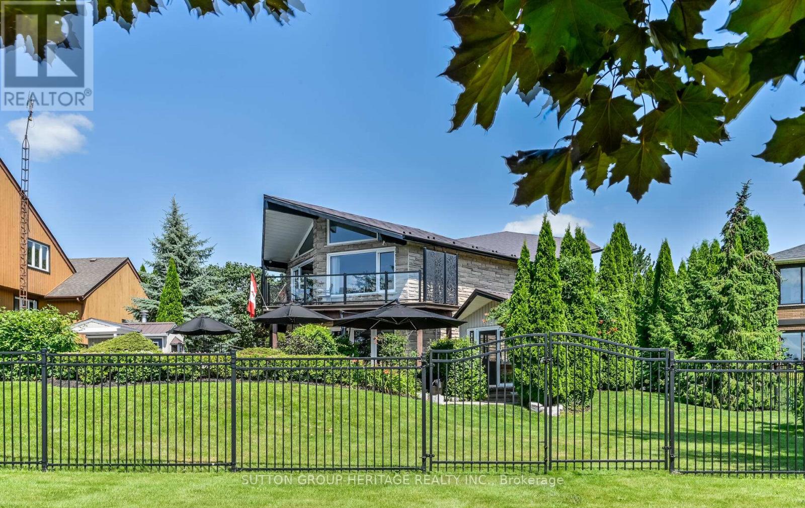 285 Stephenson Point Road, Scugog, Ontario  L9L 1B4 - Photo 23 - E12943430