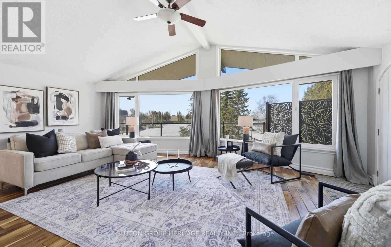 285 Stephenson Point Road, Scugog, Ontario  L9L 1B4 - Photo 24 - E12943430