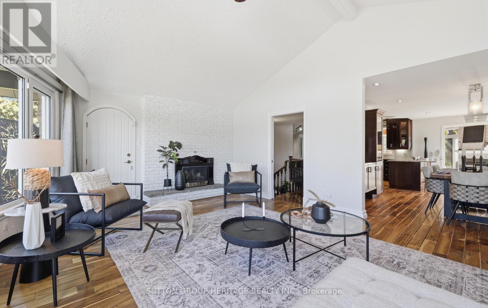 285 Stephenson Point Road, Scugog, Ontario  L9L 1B4 - Photo 25 - E12943430