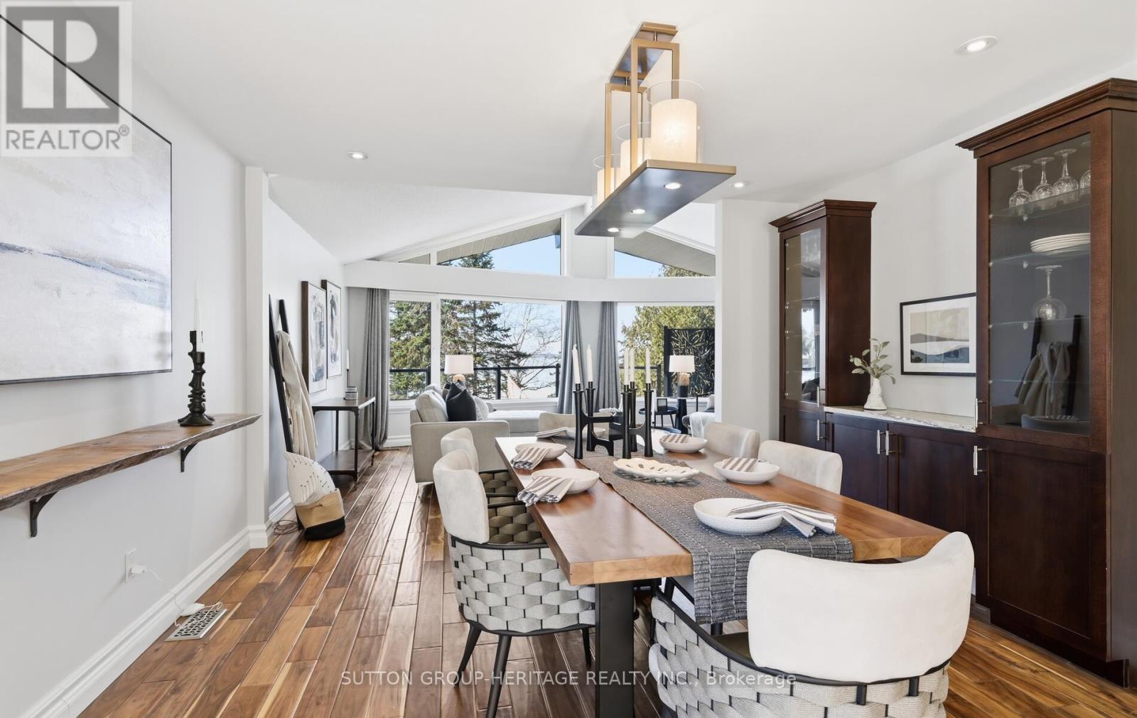 285 Stephenson Point Road, Scugog, Ontario  L9L 1B4 - Photo 26 - E12943430