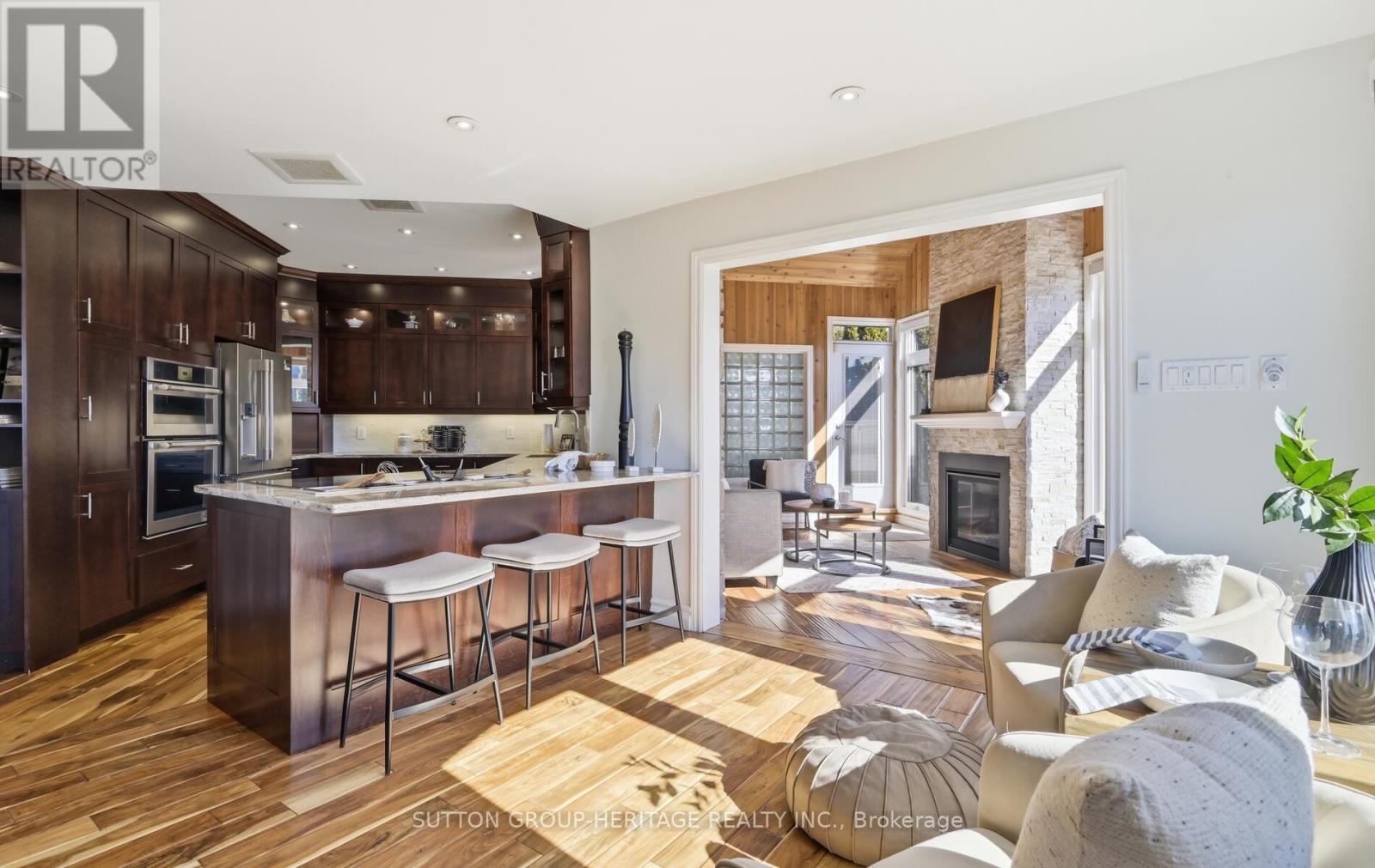 285 Stephenson Point Road, Scugog, Ontario  L9L 1B4 - Photo 27 - E12943430