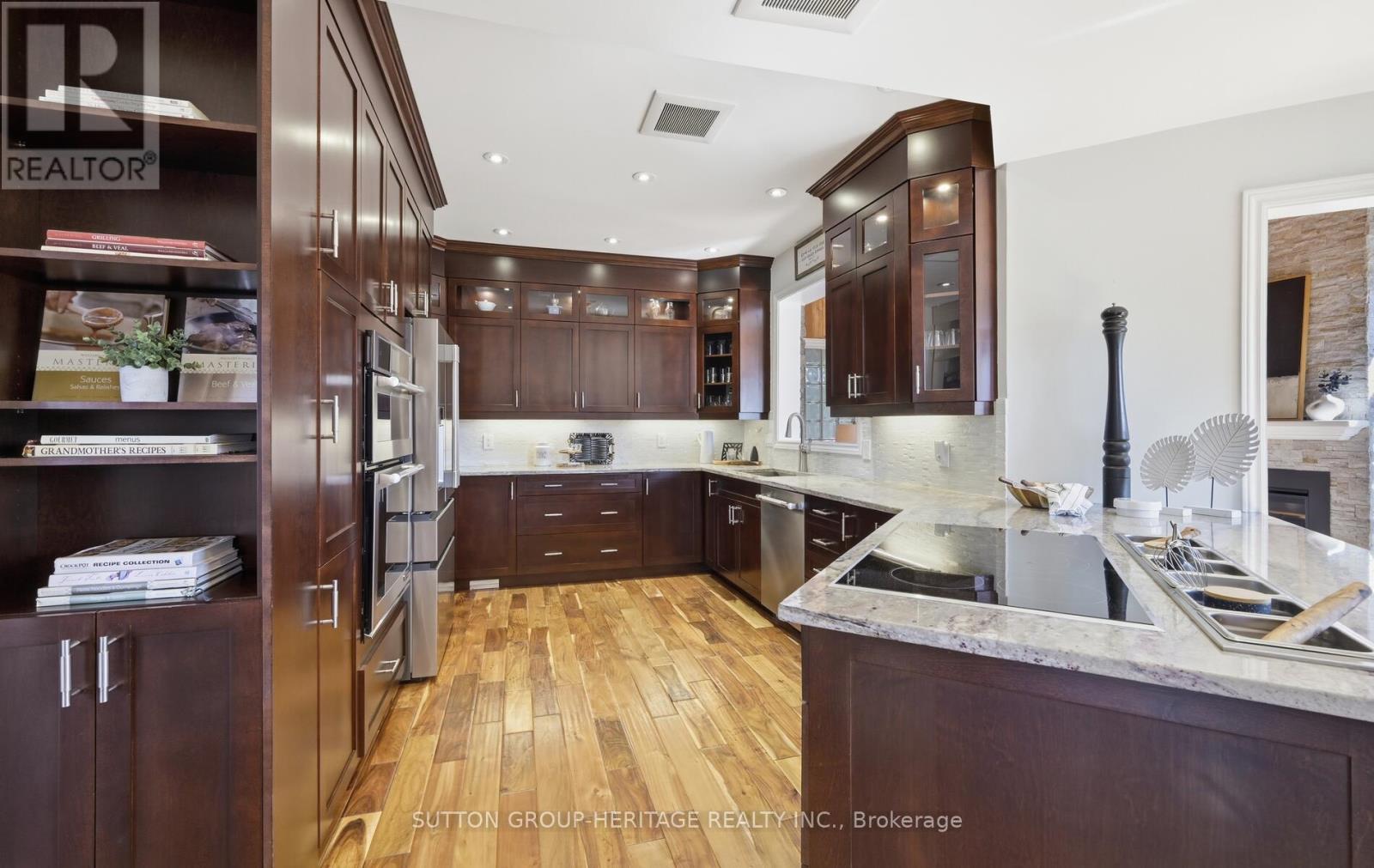 285 Stephenson Point Road, Scugog, Ontario  L9L 1B4 - Photo 28 - E12943430